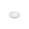 32 Watt 12 Volt Led Turkuaz Sıva Üstü Havuz Lambası 32w 12v Tenda