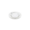 32 Watt 12 Volt Led Turkuaz Sıva Üstü Havuz Lambası 32w 12v Tenda