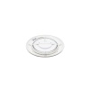 32 Watt 12 Volt Led Turkuaz Sıva Üstü Havuz Lambası 32w 12v Tenda