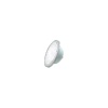 32 Watt Led Havuz Lambası