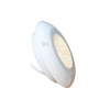 30 Watt 12 Volt Smd Led Gün Işığı Kovansız Havuz Lambası (22,5 CM ÇAPINDAKİ KOVANA UYUMLU)