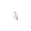 18 Watt Smd Led Gün Işığı Kovansız Havuz Lambası 21 Cm Çapındaki Kovana Uyumlu