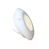 18 Watt Gün Işığı Kovansız Smd Led Kovansız Havuz Lambası ( 21 Cm Çapındaki Kovana Uyumlu )