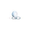20 Watt Smd Ledli Beyaz Liner Kovanlı Havuz Lambası