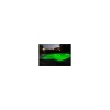 32 Watt Smd Led Gün Işığı Kovansız Havuz Lambası 21 Cm Çapındaki Kovana Uyumlu