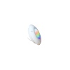 32 Watt Smd Led Rgb 4 Kablolu Kovansız Havuz Lambası 21 Cm Çapındaki Kovana Uyumlu