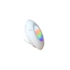 32 Watt Rgb 4 Kablolu Kovansız Smd Led Havuz Lambası 21 Cm Çapındaki Kovana Uyumlu