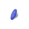 30 Watt Mavi Smd Led Havuz Ampulu / Par 56