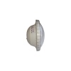 32 Watt Gün Işığı Smd Led Havuz Ampulu / Par 56