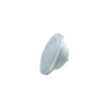 30 Watt Turkuaz Smd Led Havuz Ampulu / Par 56