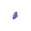32 Watt Mavi Smd Led Havuz Ampulu / Par 56