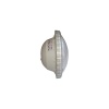 32 Watt Mavi Smd Led Havuz Ampulu / Par 56