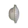 30 Watt Turkuaz Smd Ledli Havuz Ampulu / Par 56