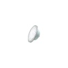 18 Watt Beyaz Smd Led Havuz Ampulu / Par 56