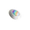 30 Watt Ledli Havuz Lambası TendaLambası Tenda RGB 4 Kablolu Sıva Üstü VİCEM