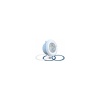 Standart 2002 Havuz Lambası / Liner Havuzlar-300 W