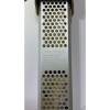 33A 400 Watt 12 Volt  Ip20 Ultra Slim Led Trafo Led Driver