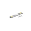 8,5 Amper Ultra Slim Led Trafo 12 volt 100 watt