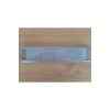 33A 400 watt 12 volt Ultra Slim Şerit Led Trafosu