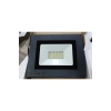100 Watt Led Projektör İp65