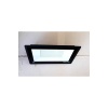 100 Watt Led Projektör Aydınlatma Ip65