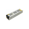 12,50 Amper 12 volt 150 watt Şerit Led Trafo