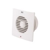 Aspiratör 120 Lik (banyo/wc) Havalandırma