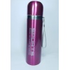 Sports 500 Ml Pembe Termos