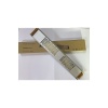 33A 400 Watt 12 Volt  Ip20 Ultra Slim Led Trafo Led Driver