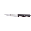 Sürbısa 61002 - Sürmene Mutfak Bıçağı 13 cm
