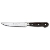 Sürbısa 61003YM LZ - Sürmene Yöresel Steak / Mutfak Bıçağı 12,5 cm