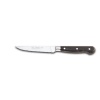 Sürbısa 61004YM LZ - Sürmene Yöresel Steak / Mutfak Bıçağı 12,5 cm