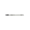 Tomax Metal T118A Dekupaj Testere Ağzı