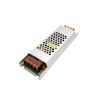 12 Volt 33 AMPER ULTRASLİM Trafo Metal Kasa Güç Kaynağı