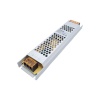 12 Volt 33 AMPER ULTRASLİM Trafo Metal Kasa Güç Kaynağı