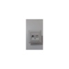 Meridian Beyaz Numeris(TELEFON PRİZİ)(12 ADET)