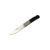 Buck Knives BK-012 Kamp Çakı 23 cm - Plastik Sap, Kılıflı, Kutulu