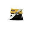 Buck Knives BK-014WY Kamp Çakı 20 cm - Kılıflı, Kutulu