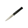 Coldsteel K02 GRI BK Av Kamp Çakısı 22,5 cm