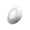 3 Adet 30 Watt 12 Volt Led Beyaz Sıva Üstü Havuz Lambası Tenda 30w