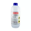 Soldex İzopropil Alkol 1 Lt - %99,9 Saf İPA