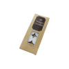 Tealight Mum 10lu Paket