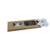 Tealight Mum 10lu Paket