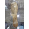Ahşap Saplı Tarak 20li 18cm