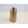 Çelik Shaker  Alk3940
