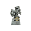 Biblo Maske
