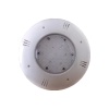 30 Watt Sıva Üstü Kırmızı Led Lamba 30w 12 Volt Conti / Tenda