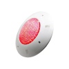 30 Watt Sıva Üstü Kırmızı Led Lamba 30w 12 Volt Conti / Tenda