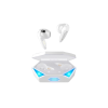 G20 Tws Bluetooth 5.2 Rgb Kulak Içi Oyuncu Kulaklığı