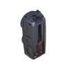 -1745 8 İnch* 2 Bluetooth Hoparlör